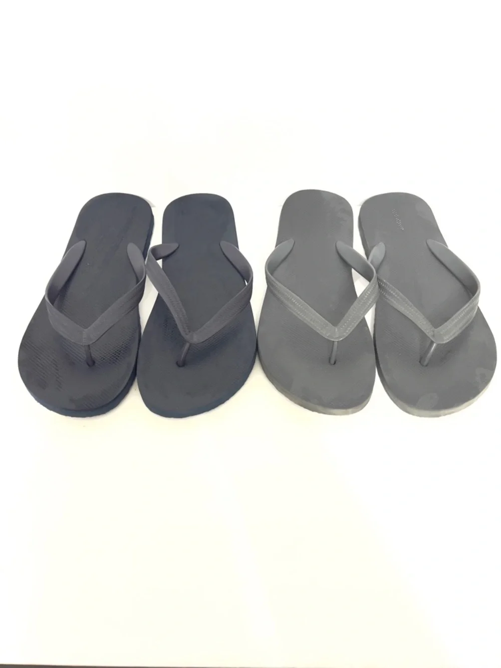 Old Navy Flip Flops Bundle Size 11